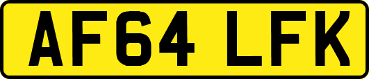 AF64LFK