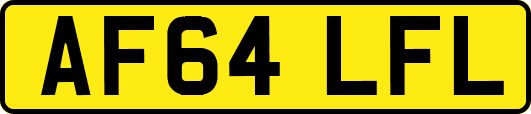 AF64LFL