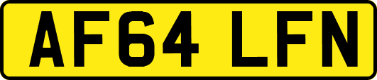 AF64LFN