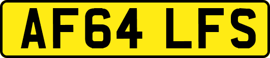 AF64LFS