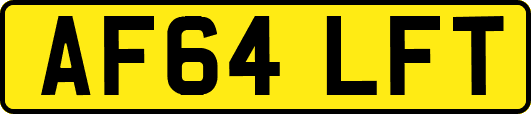 AF64LFT