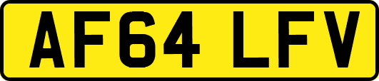 AF64LFV