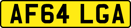 AF64LGA