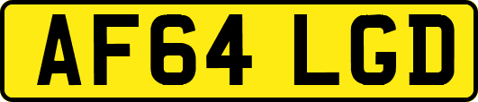 AF64LGD