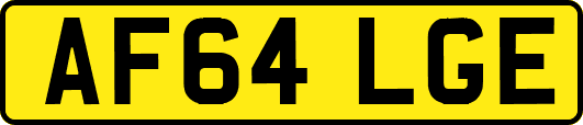 AF64LGE