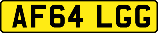 AF64LGG