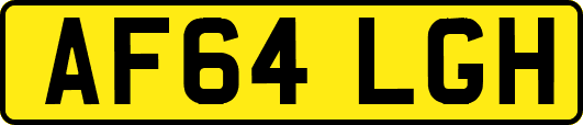 AF64LGH