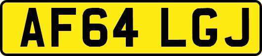 AF64LGJ