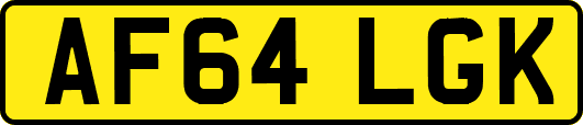 AF64LGK