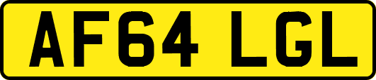 AF64LGL