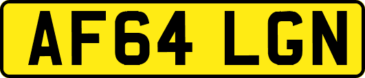 AF64LGN