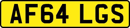AF64LGS