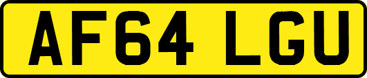 AF64LGU