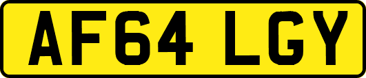 AF64LGY