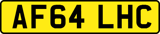 AF64LHC