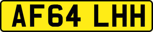 AF64LHH