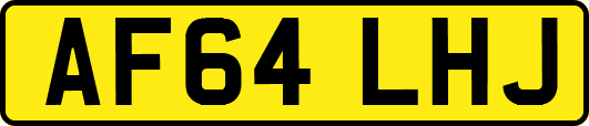 AF64LHJ