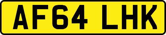 AF64LHK