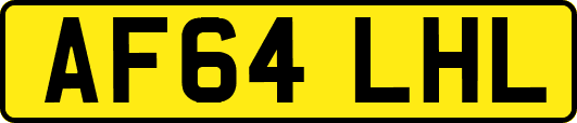 AF64LHL