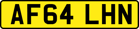 AF64LHN