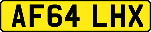 AF64LHX
