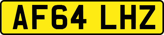 AF64LHZ