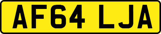AF64LJA