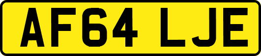AF64LJE