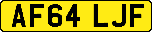 AF64LJF