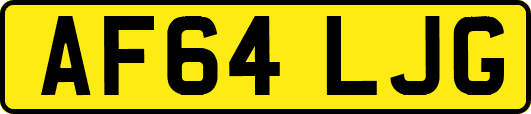 AF64LJG