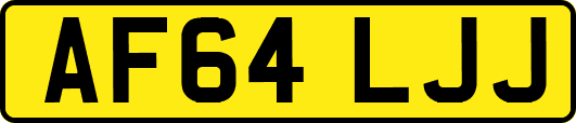 AF64LJJ