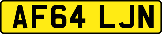 AF64LJN