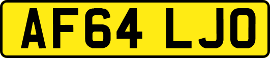 AF64LJO