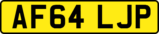 AF64LJP