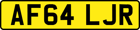 AF64LJR