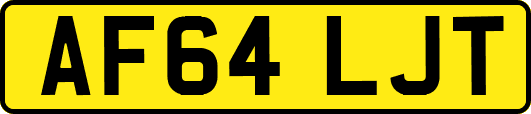 AF64LJT