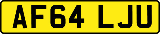 AF64LJU