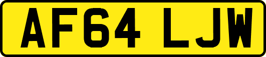 AF64LJW