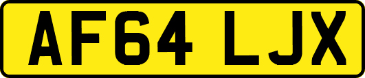 AF64LJX
