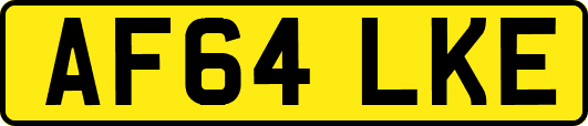 AF64LKE