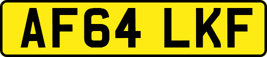 AF64LKF