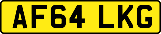 AF64LKG