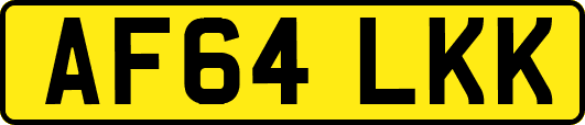 AF64LKK