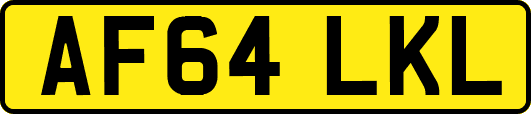 AF64LKL