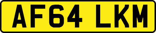 AF64LKM