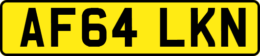AF64LKN