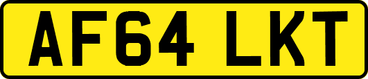 AF64LKT