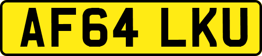 AF64LKU
