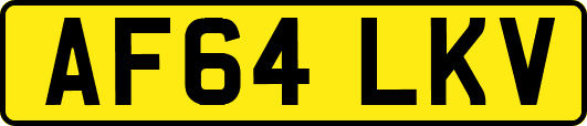 AF64LKV