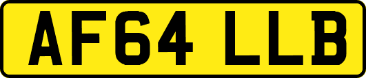 AF64LLB